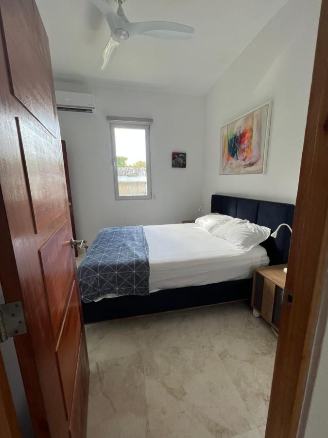 Joy Apartment San Juan Exterior photo
