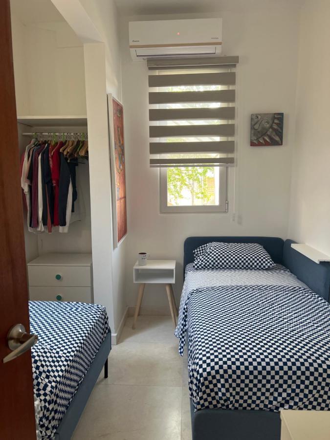 Joy Apartment San Juan Exterior photo